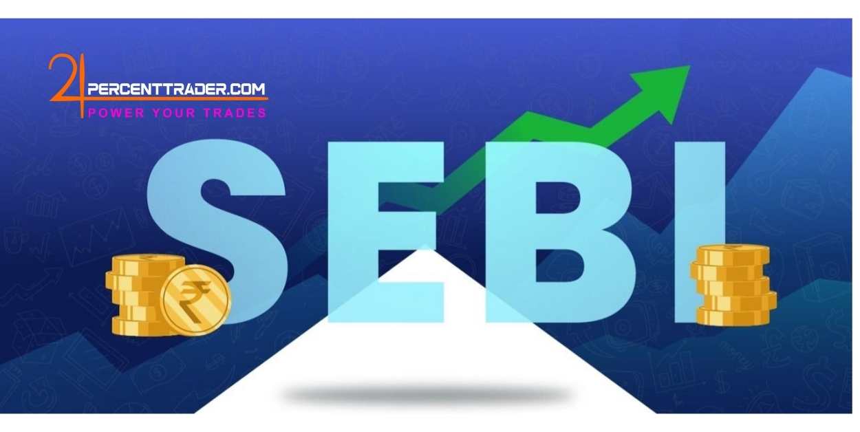 SEBI Registered Research Analyst In Bhilai, Chhattisgarh